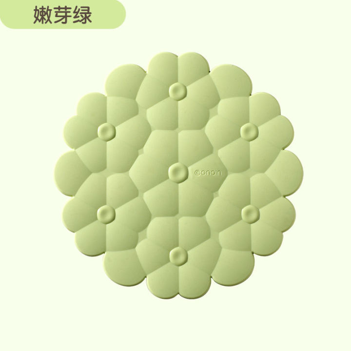 Insulating%20mat%20silicone%20anti-scalding%20table%20mat%20Nordic%20heat-resistant%20pot%20mat%20casserole%20mat%20bowl%20household%20heat-resistant%20placemats%20coasters%20-%20Image%206