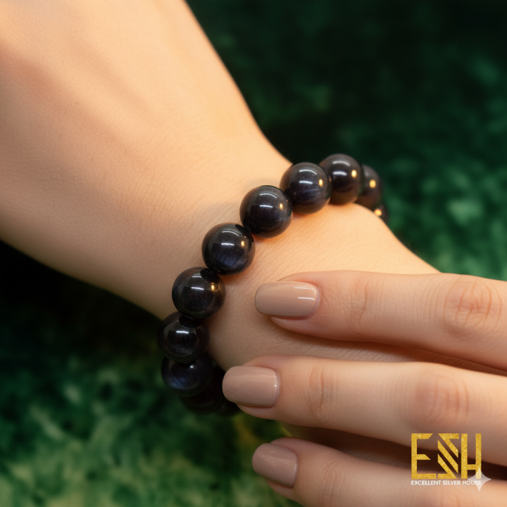 Black%20Tiger%20Eye%20With%20Gem%20Corporation%20warranty%20(NO%20WARRANTY%20CARD)%20-%20Image%206
