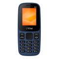 Etel A3 Buddy Mobile Phone. 