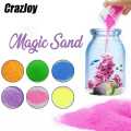 Magic Sand Packet - 1 Packet. 
