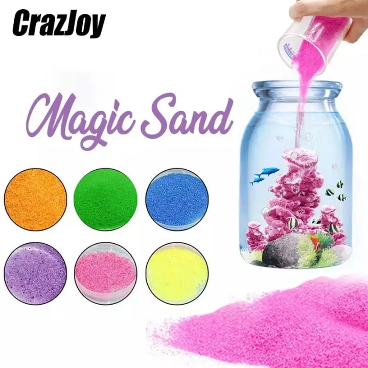 Magic%20Sand%20Packet%20-%201%20Packet%20-%20Image%202