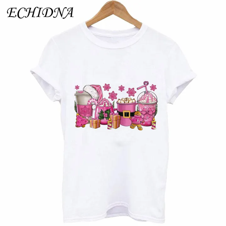 Clothes%20Iron%20on%20Patch%20Christmas%20Style%20Iron%20on%20Patch%20Colorful%20Clear%20Letter%20Print%20Diy%20Heat%20Transfer%20for%20Hoodies%20Great%20Stickiness%20Anti-slip%20Clothing%20Decal%20Heat%20Transfer%20Pad%20-%20Image%207