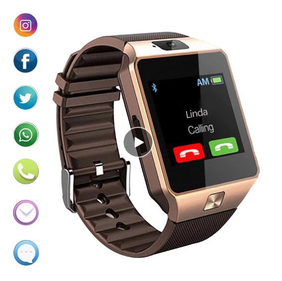 Bluetooth%20Smart%20Watch%20DZ09%20Phone%20With%20Camera%20Sim%20TF%20Card%20Android%20SmartWatch%20Phone%20Call%20Bracelet%20Watch%20for%20Android%20Smart%20phone%20-%20Image%203