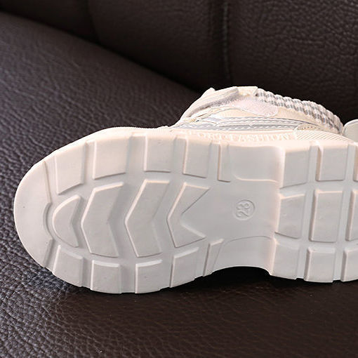 Children's%20Shoes%20High-Top%20Children's%20Casual%20Shoes%20Boys%20Girls'%20Sneakers%20Fashion%20Shoes%20Spring%20and%20Autumn%20New%20Mid-Top%20Board%20Shoes%20Biscuit%20Shape%20Shoes%20-%20Image%204