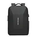 Mens Laptop Bag With USB Charging Waterproof Travel Backpack Waterproof Laptop Bag USB Charging Backpack Anti-theft Backpack. 