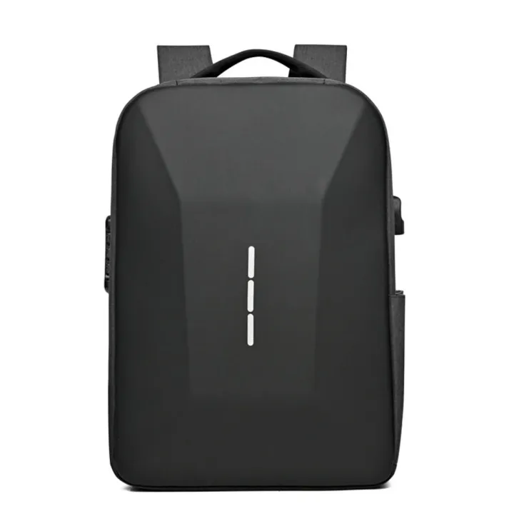 Mens%20Laptop%20Bag%20With%20USB%20Charging%20Waterproof%20Travel%20Backpack%20Waterproof%20Laptop%20Bag%20USB%20Charging%20Backpack%20Anti-theft%20Backpack%20-%20Image%205