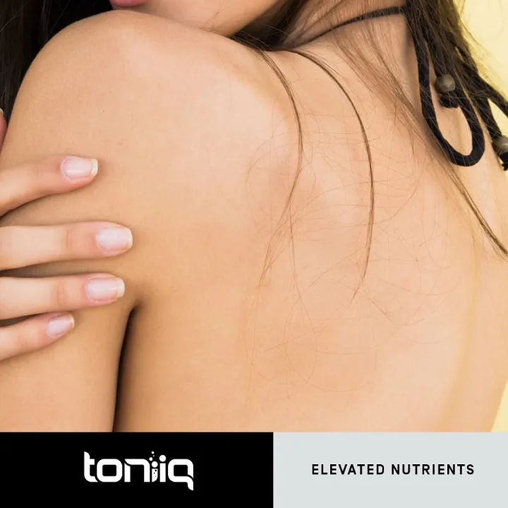 Toniiq%20Glutathione%20120%20capsule%20-%20Image%203