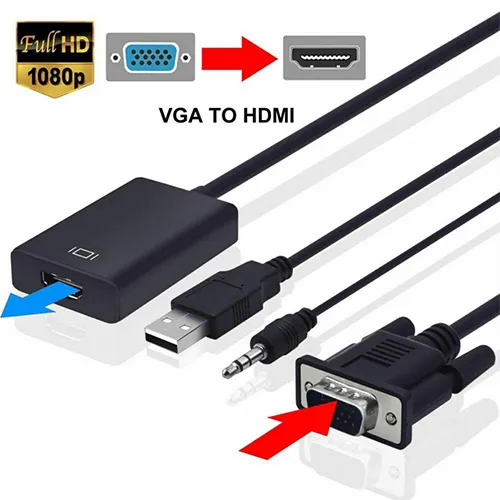 VGA%20to%20HDMI%20Converter%20Cable%20with%20Audio%20Support%201080P%20-%20Image%207