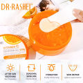Dr Rashel Vitamin C Brightening & Anti-Aging Soothing Gel 99% - Dr.Rashel Vitamin C Soothing Gel - Dr Rashel Soothing Gel - Dr Rashel Vitamin C Gel. 