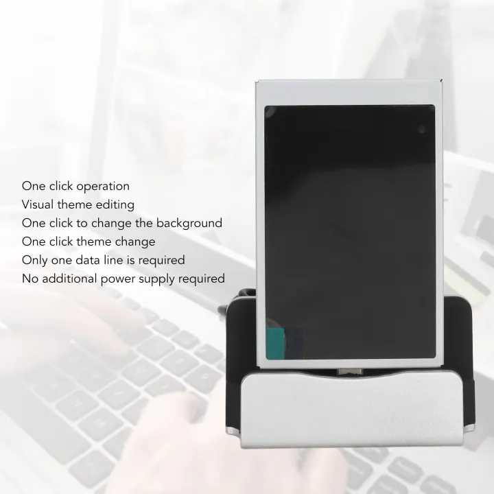 Monitor%20Screen%203.5%20IPS%20CPU%20GPU%20RAM%20HDD%20Time%20Display%20Template%20Adjustable%20Monitor%20-%20Image%202