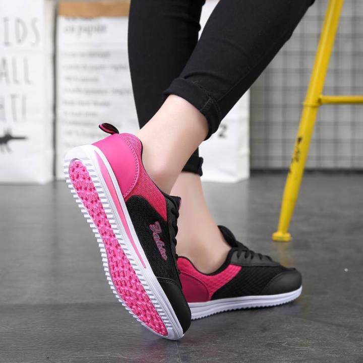 %E3%80%90Miga%20Plaza%E3%80%91Sport%20Shoes%20For%20Women%20Kasut%20Sukan%20Perempuan%20Murah%20Rubber%20Shoes%20Casual%20Shoes%20Sneakers%20Shoes%20For%20Women%20Sepatu%20Wanita%20Impor%20Terbaru%20Flat%20Shoes%20For%20Women%20Jogging%20For%20Women%20Running%20Shoes%20Kasut%20Sukan%20Perempuan%20-%20Image%204