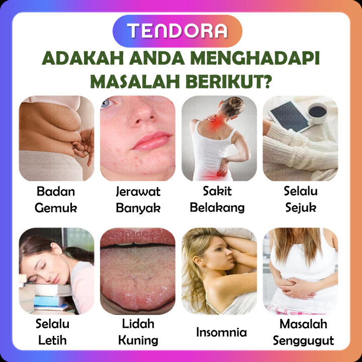 %E3%80%9030pcs/Bag%E3%80%91%F0%9F%8C%BF100%25%20Herba%20Rendaman%20Kaki%F0%9F%8C%BFUncang%20Herbal%20Untuk%20Kurus%20Buang%20Toksik%20Lemak%20Angin%20Bertangas%20Berpantan%20Ibu%20Berpantang%20Rendam%20Kaki%20Bersalin%20Foot%20-%20Image%202