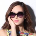 Sunglasses UV Protection Trim Style Sunglasses for Women Sunglasses for Girls Fashion Free Delivery. 