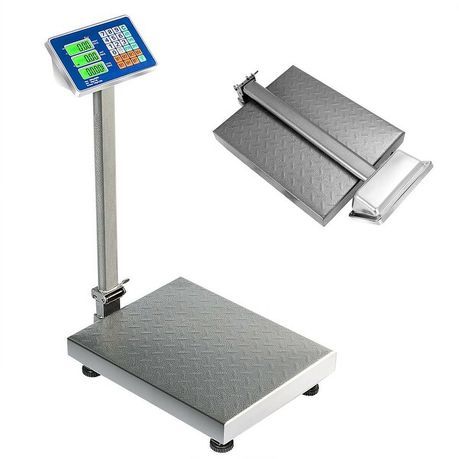 Electronic%20Digital%20Platform%20Scale-150kg%20-%20Image%207