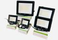 LED Flood Lights SMD New Design Water Proof IP66 Rating FlashLight (50W). 