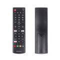AKB75675311 Remote Control Fernbedienung Suitable For LG Remote Control Spare Parts Replacement Remote Control. 