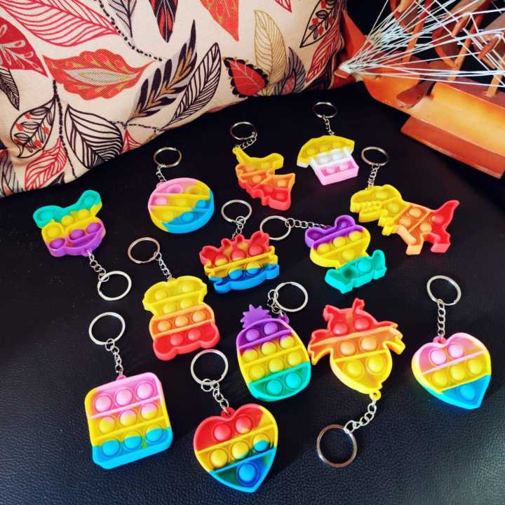 Mini%20Cute%20Push%20Pop%20It%20Keychain%20Toy%20-%20Colorful%20Silicon%20Random%20Key%20tag%20for%20Stress%20Relief%20-%20New%20Collection%20-%20Image%203