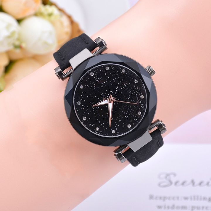 Casual%20Women%20Watches%20Starry%20Sky%20Quartz%20Wristwatch%20Female%20Clock%20Leather%20Fashion%20Ladies%20Wrist%20Watches%20-%20Image%203