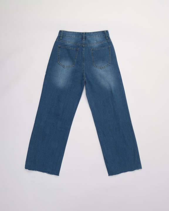 Flare%20Flux%20Denim%20-%20Image%203