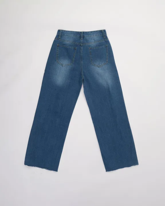 Flare%20Flux%20Denim%20-%20Image%203
