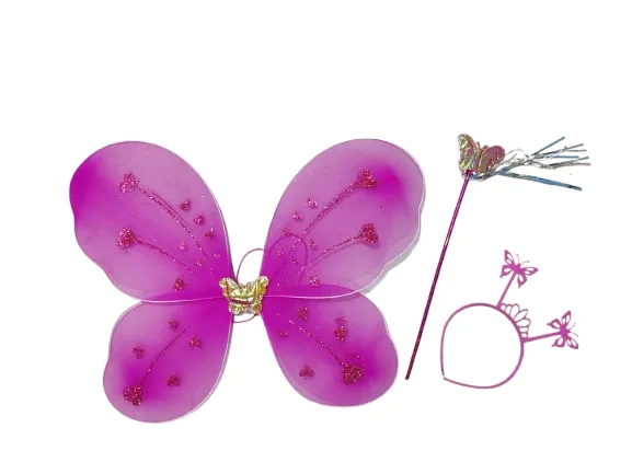 Fairy%20Butterfly%20Wings%20Angel%20Wings%20Costume%20for%20Baby%20Girl%20Angel%20for%20Birthday%20Party%20-%20Image%206