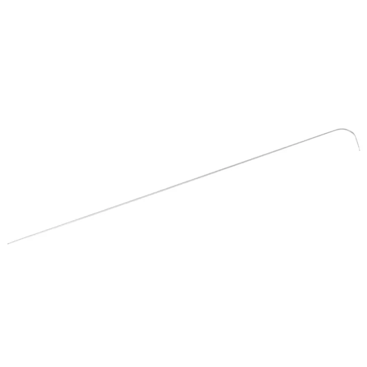 10%20Pieces%206%20Inches%20Curved%20Beading%20Needle%20Stainless%20Bead%20Spinner%20Needle%20String%20Bead%20Needle%20for%20Spin%20and%20String%20Bead%20-%20Image%208