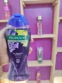 PALMOLIVE AROMA SENSATIONS  So Relaxed Anti Stress  with Essential Oil Shower Gel - 500ml. 