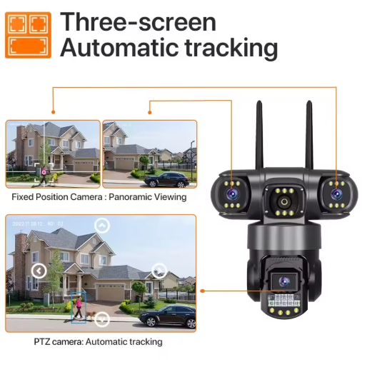 12MP%20AI-Powered%20PTZ%20IP%20Security%20Camera%20with%203-Lens%20Panoramic%20View,%2010X%20Digital%20Zoom,%20Waterproof,%20Night%20Vision,%20WiFi%20&%204G%20SIM,%20Battery%20Backup%20-%20New%20-%20Image%205