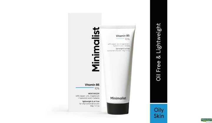 Minimalist%20Vitamin%20B5%2010%25%20Moisturizer%20-%20Image%202
