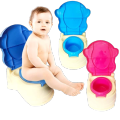 Baby Toilet / Baby Commode / Baby Potty / Kids Toilet / High Quality Baby Potty Seat / Training Toilet / Kids Urinal Trainer. 