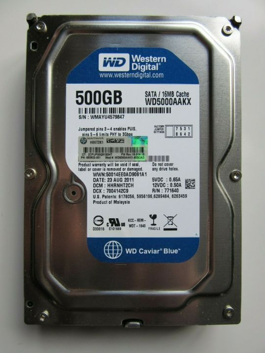 500GB%20USED%20DESKTOP%20HARD%20-%20Image%203