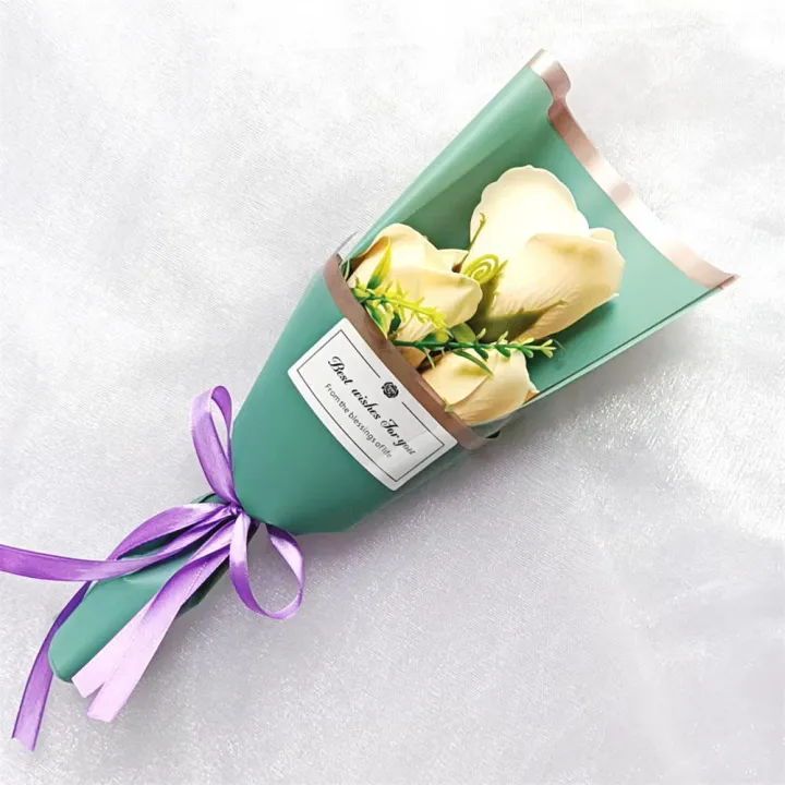 Red%20Soap%20rose%20bouquet%20Beautiful%20Small%20Artificial%20flowers%20Hand%20holding%20flower%20for%20Home%20decoration%20Party%20guests%20gift%20Valentine's%20Day%20gift%20Wedding%20decoration%20Valentine's%20Day%20-%20Image%208