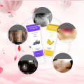 Lubricant for Items Gel Intimate Lubricants Goods 18 Lube Life Water Excited Products. 