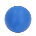 Hand Exercise Balls Multifunctional Hand Exercise Squeeze Ball for Relieve Hand Fatigue. 
