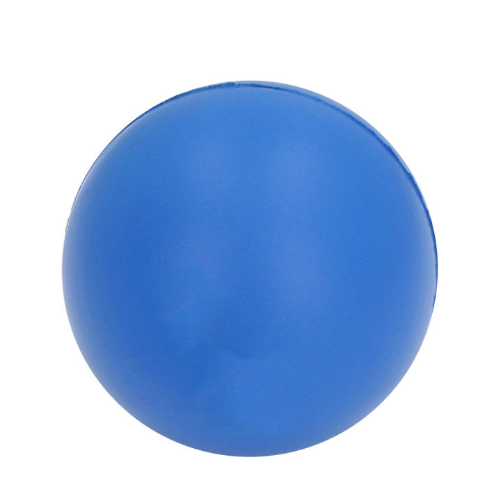 Hand%20Exercise%20Balls%20Multifunctional%20Hand%20Exercise%20Squeeze%20Ball%20for%20Relieve%20Hand%20Fatigue%20-%20Image%203