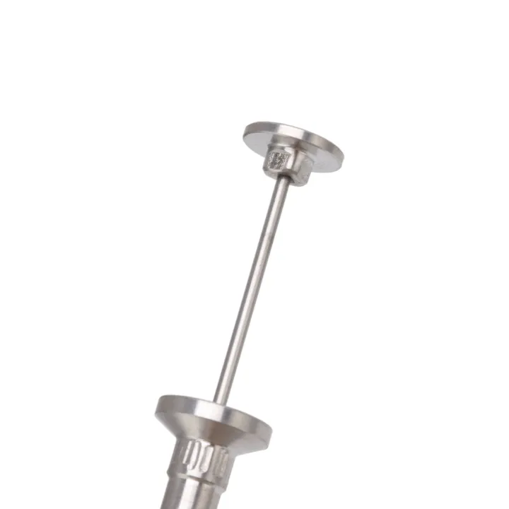 Bovine%20Insemination%20Pipe%20Stainless%20Steel%20Snap%20Spring%20Type%20Insemination%20Needle%20for%20Cow%20Farm%20Veterinary%20Instrument%20-%20Image%204