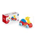 Huanger Baby Music Rider - 18+ Months - Baby Ride Ons. 