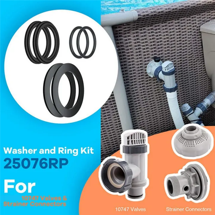 6Pcs%20Pool%20Pump%20Rubber%20Gaskets%20O-Ring%20Rubber%20Washer%20Rubber%20Gaskets%20for%20Pool%20Plunger%20Valves%2010745%2010262%20-%20Image%207