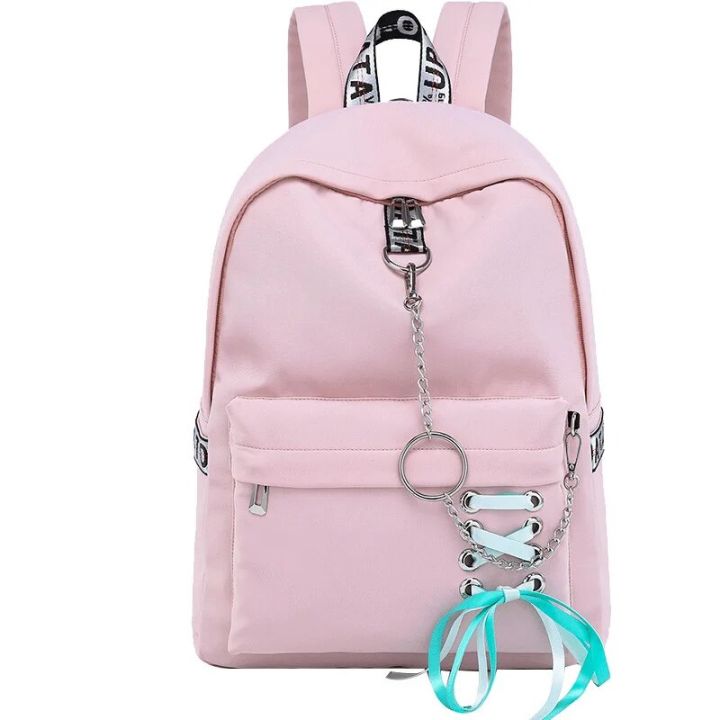Fashion%20Girl%20Schoolbag%20Female%20Students%20Laptop%20Backpack%20Kids%20School%20Bags%20For%20Teenage%20Girls%20Women%20Gray%20Backpacks%20Mochila%20Escolar%20-%20Image%207