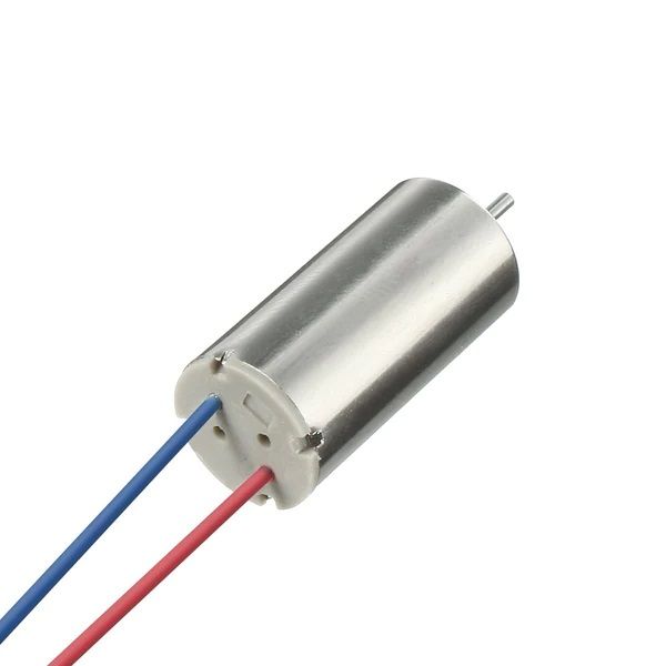 8.5mm*20mm%20Coreless%20HM%20Motor%20DC%203.7V%20Electric%20Mini%20Micro%208520%20Coreless%20Motors%2046000RPM%20High%20Speed%20RC%20Drone%20Quadcopter%20-%20Image%202