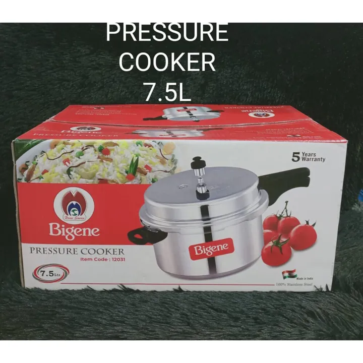 Pressure%20Cooker%20aluminum%207.5%20Ltr%20-%20Image%204