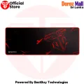 FANTECH Sven MP80 Gaming Mousepad. 