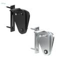 Barn Door Lock Barn Sliding Door Lock Hardware Latch Lock Heavy Duty for Interior and. 