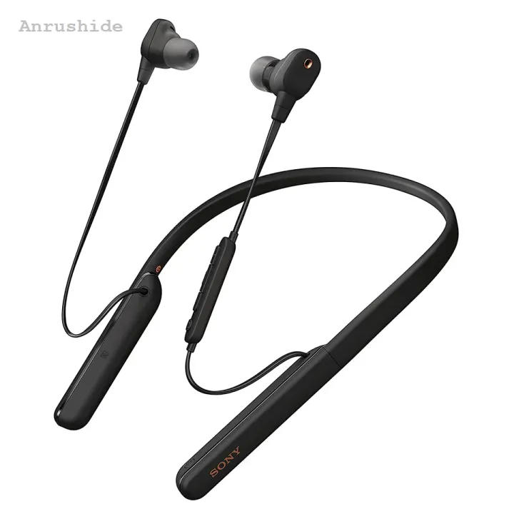 Sony-WI-1000XM2%20HD%20Wireless%20Noise%20Cancelling%20In-Ear%20Headphones,%20Sales%20promotion%209mm%20Dynamic%20Driver,%20High-Neckband,%20Smarter%20Listen%20Headphones%20-%20Image%207