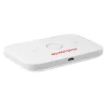 Airtel 4G Hotspot Unlocked White. 