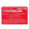 Ponds Age Miracle Day Cream 50g. 