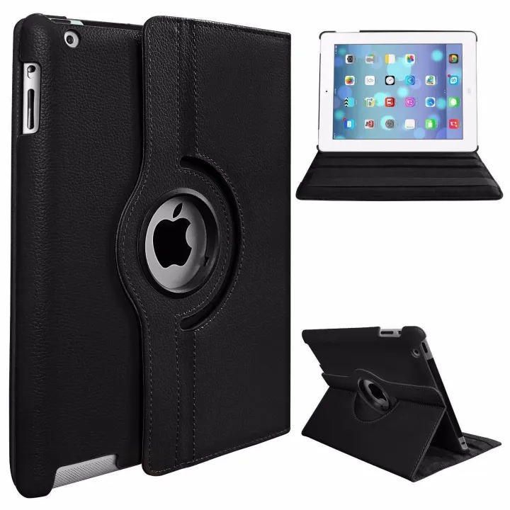360%20Degree%20Rotating%20Stand%20PU%20Leather%20Case%20Cover%20for%20Apple%20iPad2%20iPad3%20iPad4%20-%20Image%206