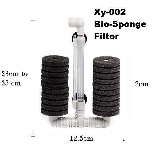 Aquarium%20bio%20sponge%20filter,%20Quality%20fish%20tank%20internal%20filter,%20Filter%20model%20Xinyou%20XY-002,%20with%20air%20pump%20and%20air%20tubes,%20all%20in%20one%20filter%20solution%20for%20your%20fish%20tank%20-%20Image%205