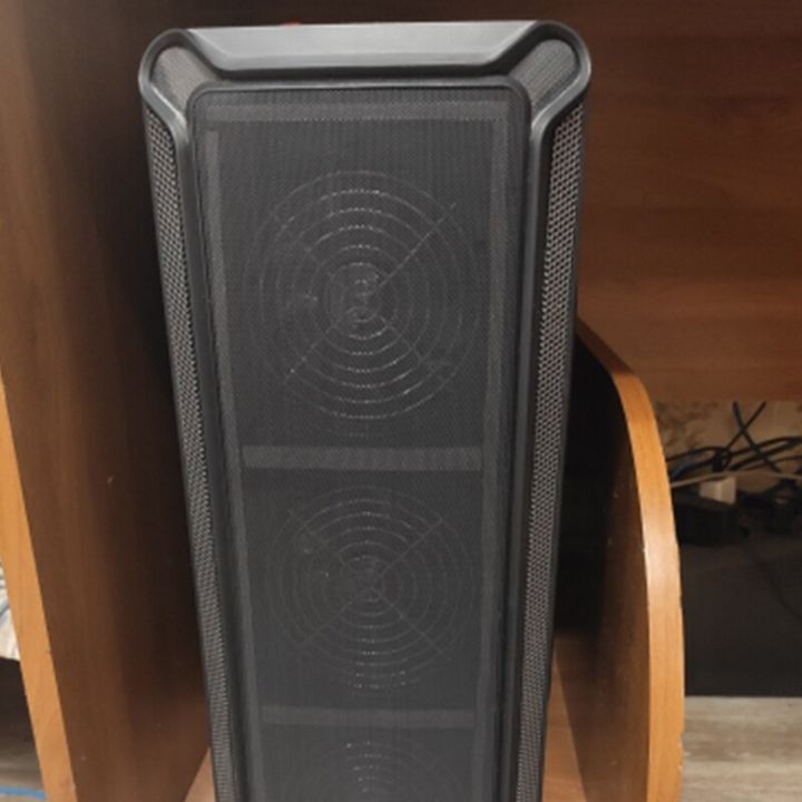 1M%201%20x%20Dust%20Filter%20Computer%20Mesh%2030CM%20DIY%20PVC%20PC%20Case%20Fan%20Cooler%20Dust%20Filter%20-Network%20Net%20Case%20Dustproof%20Chassis%20Dust%20Cover%20-%20Image%204