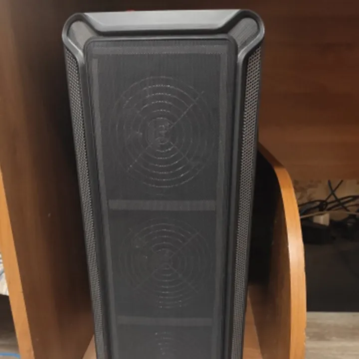 1M%201%20x%20Dust%20Filter%20Computer%20Mesh%2030CM%20DIY%20PVC%20PC%20Case%20Fan%20Cooler%20Dust%20Filter%20-Network%20Net%20Case%20Dustproof%20Chassis%20Dust%20Cover%20-%20Image%204